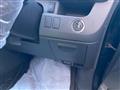 2007 Toyota Noah