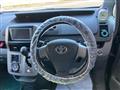 2007 Toyota Noah