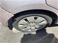 2009 Subaru Stella
