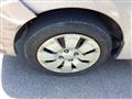 2009 Subaru Stella
