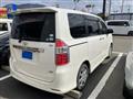 2009 Toyota Noah