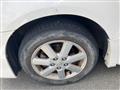 2009 Toyota Noah