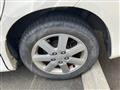 2009 Toyota Noah