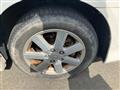 2009 Toyota Noah