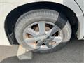 2009 Toyota Noah