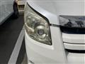 2009 Toyota Noah