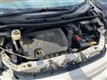 2009 Toyota Noah