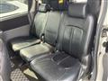 2009 Toyota Noah