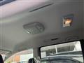 2009 Toyota Noah