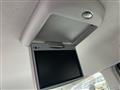 2009 Toyota Noah