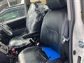 2009 Toyota Noah