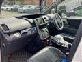 2009 Toyota Noah