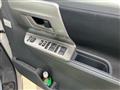 2009 Toyota Noah