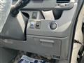 2009 Toyota Noah