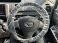 2009 Toyota Noah