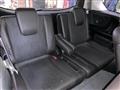 2015 Honda Freed