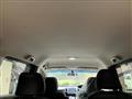 2015 Honda Freed