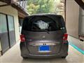 2015 Honda Freed