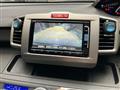 2015 Honda Freed