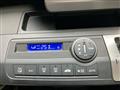 2015 Honda Freed