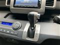 2015 Honda Freed
