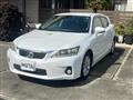 2011 Toyota Toyota Others