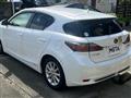 2011 Toyota Toyota Others