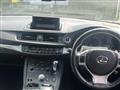 2011 Toyota Toyota Others