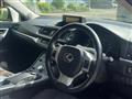 2011 Toyota Toyota Others
