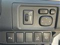 2011 Toyota Toyota Others