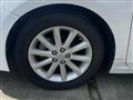 2011 Toyota Toyota Others