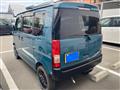 2006 Suzuki Every Wagon