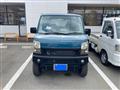 2006 Suzuki Every Wagon