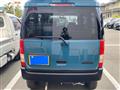2006 Suzuki Every Wagon