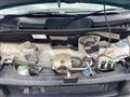 2006 Suzuki Every Wagon