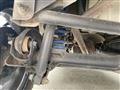 2006 Suzuki Every Wagon