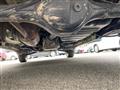 2006 Suzuki Every Wagon