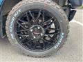 2006 Suzuki Every Wagon