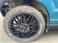 2006 Suzuki Every Wagon