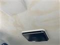 2006 Suzuki Every Wagon