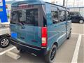 2006 Suzuki Every Wagon