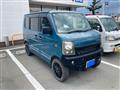 2006 Suzuki Every Wagon