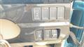 2006 Suzuki Every Wagon