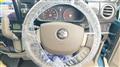 2006 Suzuki Every Wagon