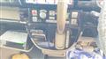 2006 Suzuki Every Wagon