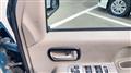 2006 Suzuki Every Wagon