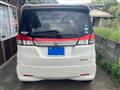2015 Suzuki Suzuki Others