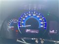 2015 Suzuki Suzuki Others