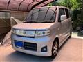 2008 Suzuki Suzuki Others