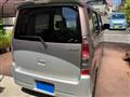 2008 Suzuki Suzuki Others
